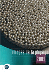 Images de la Physique 2009