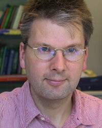 Disparition de Frank Hekking