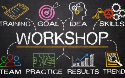 Workshop Disorder and Chaos