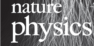 Published in Nature, Vol 608, 25 August 2022 : «Kardar–Parisi–Zhang universality in a one-dimensional polariton condensate»