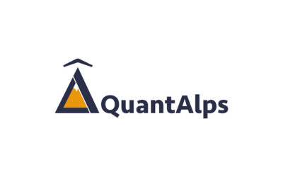 QuantAlps : appel à candidatures – bourses de doctorat