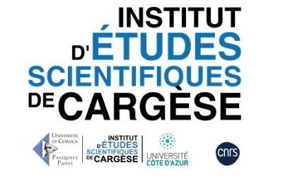 L’Institut d&rsquo;Etudes Scientifiques de Cargèse devient « site historique »