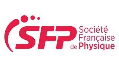 150 Ans de la SFP