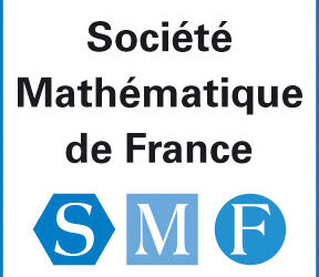 JOURNÉE DE PI INTERFACE PHYSIQUE-MATHÉMATIQUES