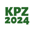 école doctorale Les Houches KPZ 2024