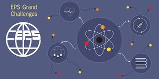 EPS Grand Challenges – La physique pour la société à l’horizon 2050