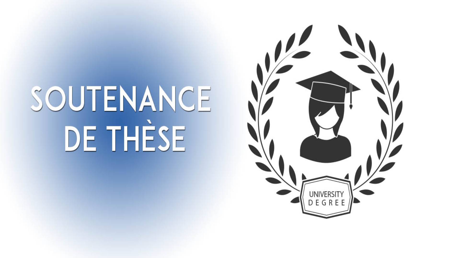 soutenance-these-visuel-actu-WEB