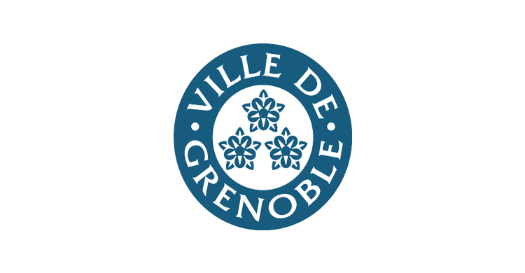 grenoble_POST