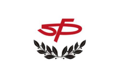 Cécile Repellin, lauréate du prix Ancel 2025