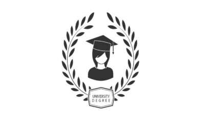 PhD defence of Martina Zündel