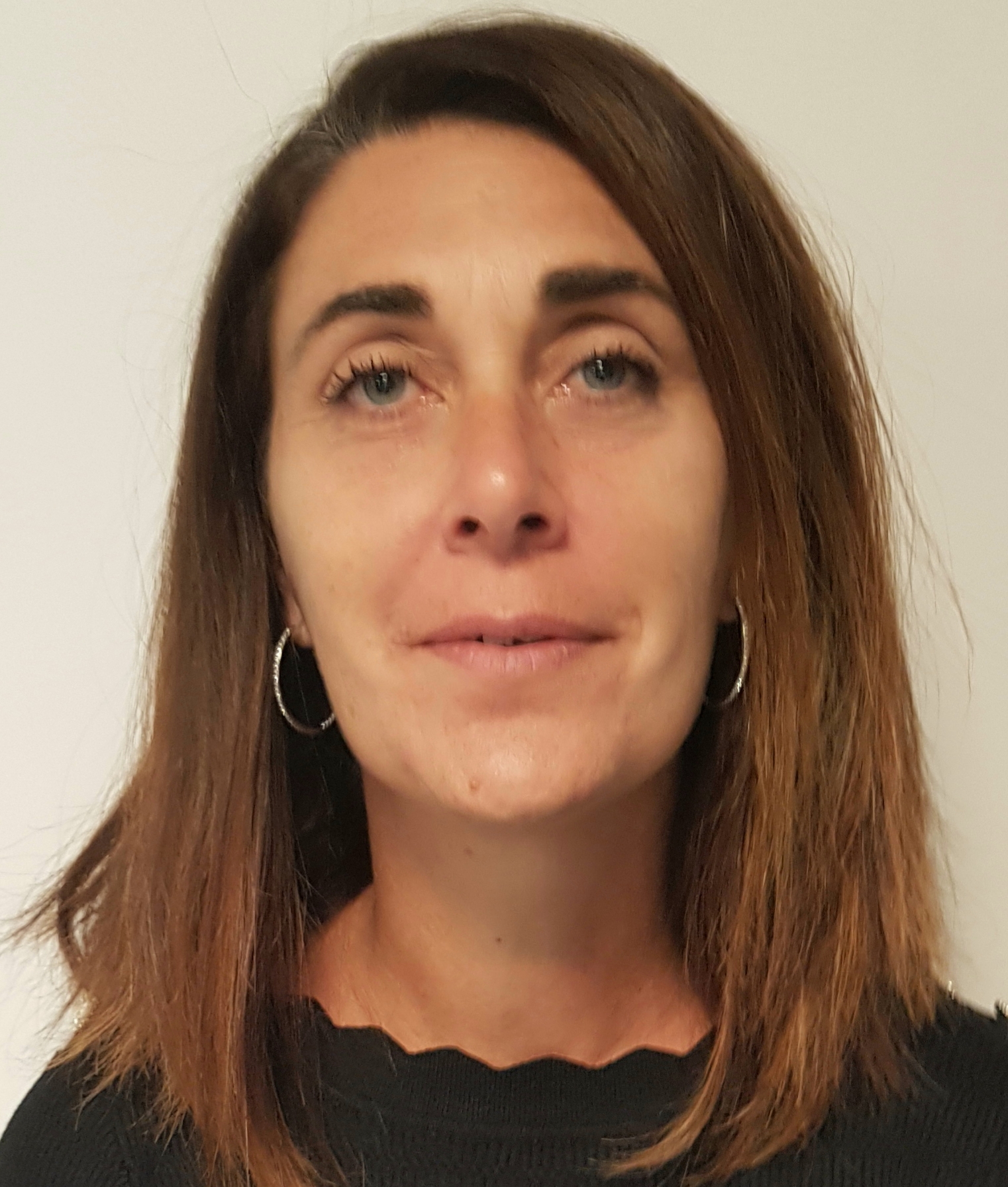 Photo de Carine CAVUOTO