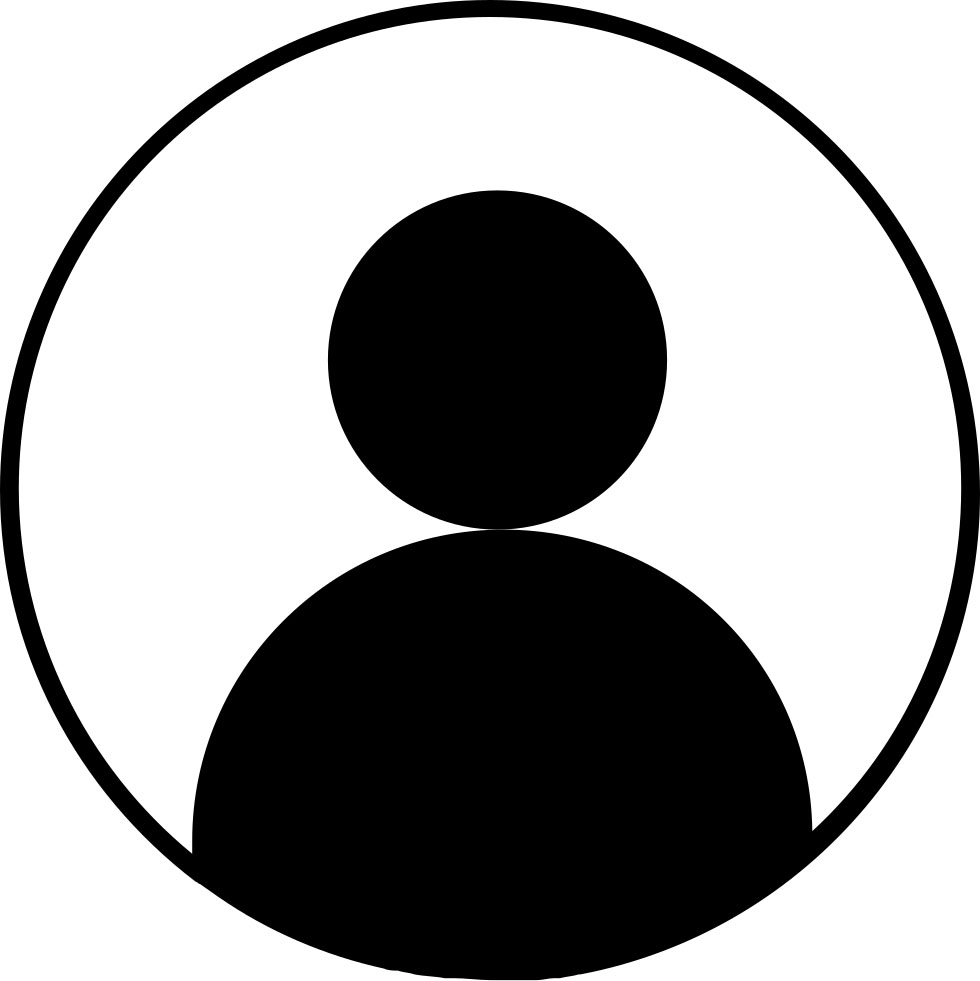 Photo de Mahdi ABOU-HAMDAN