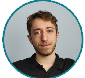 Photo de Kylian METAYER