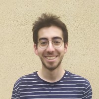 Photo de Sébastien LUCAS